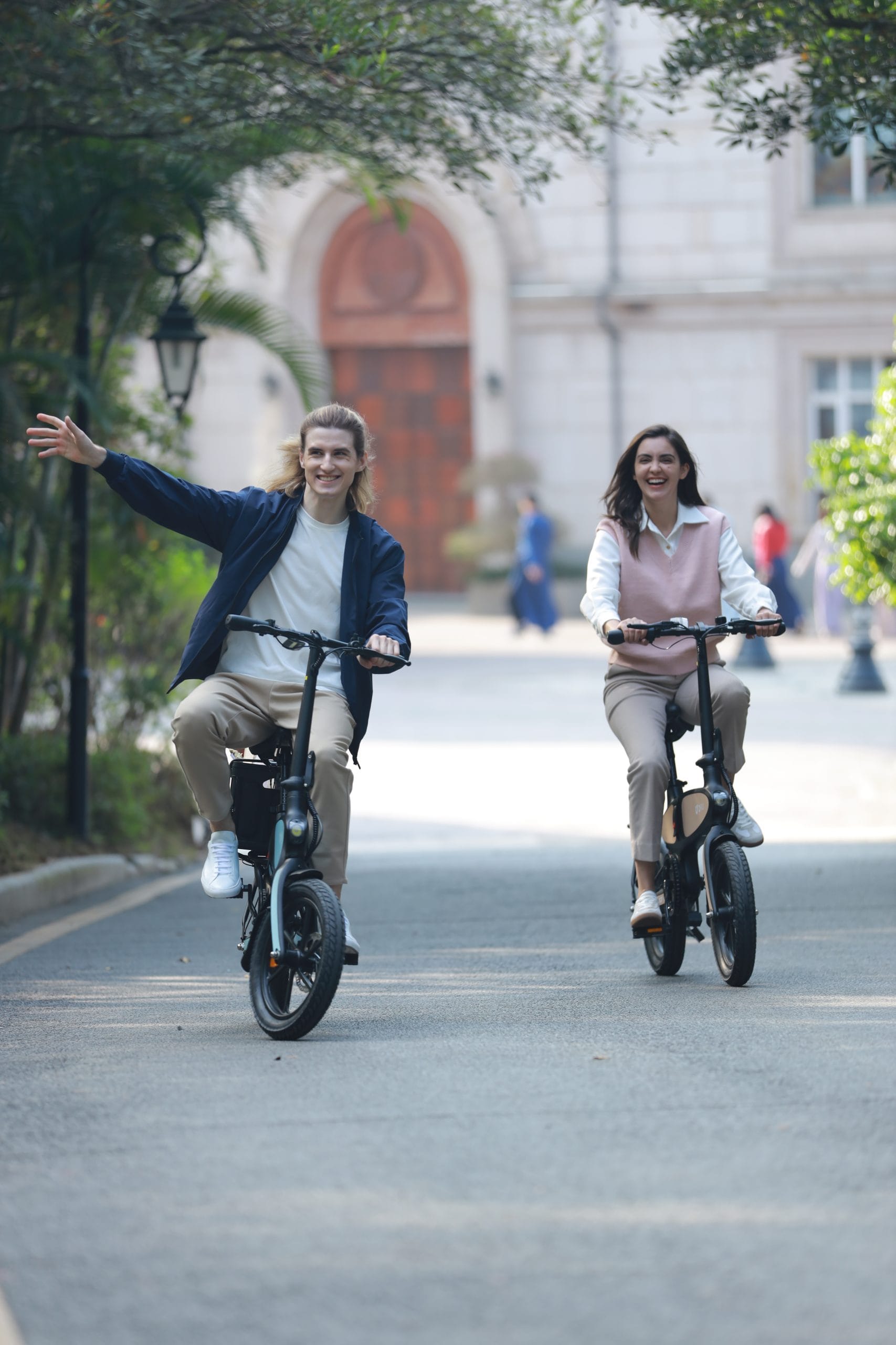 Paesaggi dell'Isola di Arran