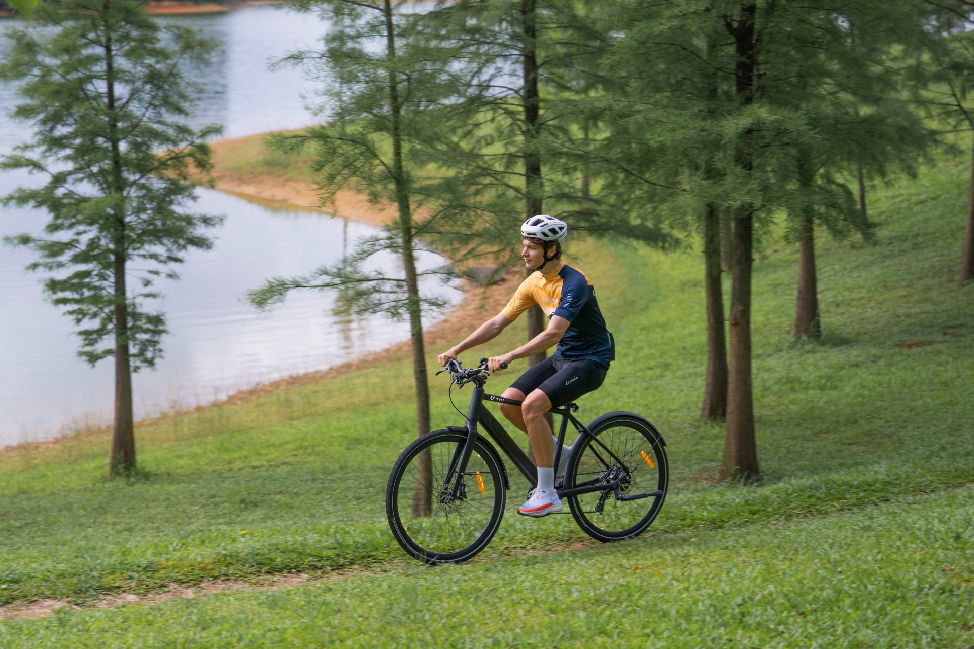 Strategie di marketing per e-bike usate