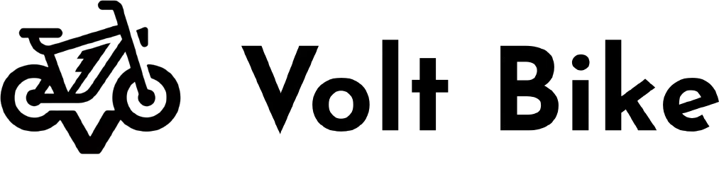 Volt Bici | Acquista le migliori biciclette elettriche dalle migliori marche