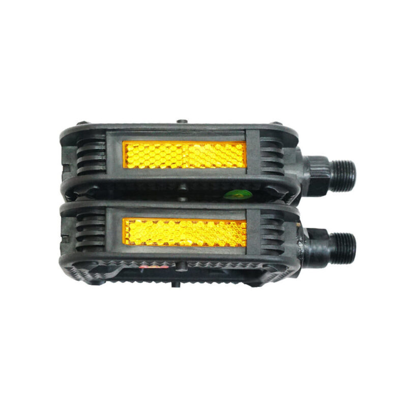 Alternative view of Pedale per Bicicletta Elettrica DYU