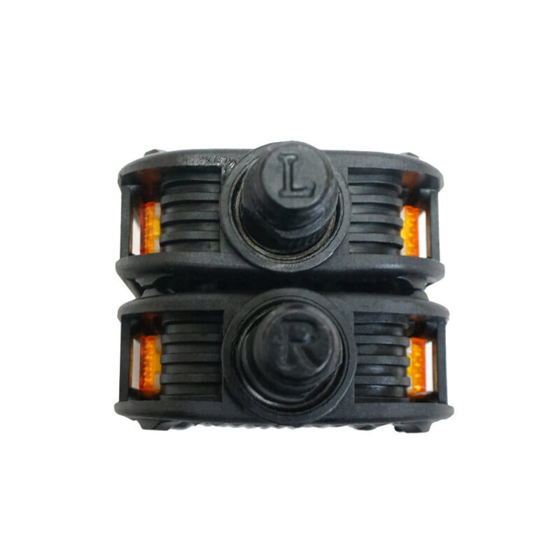 Pedale per Bicicletta Elettrica DYU 3