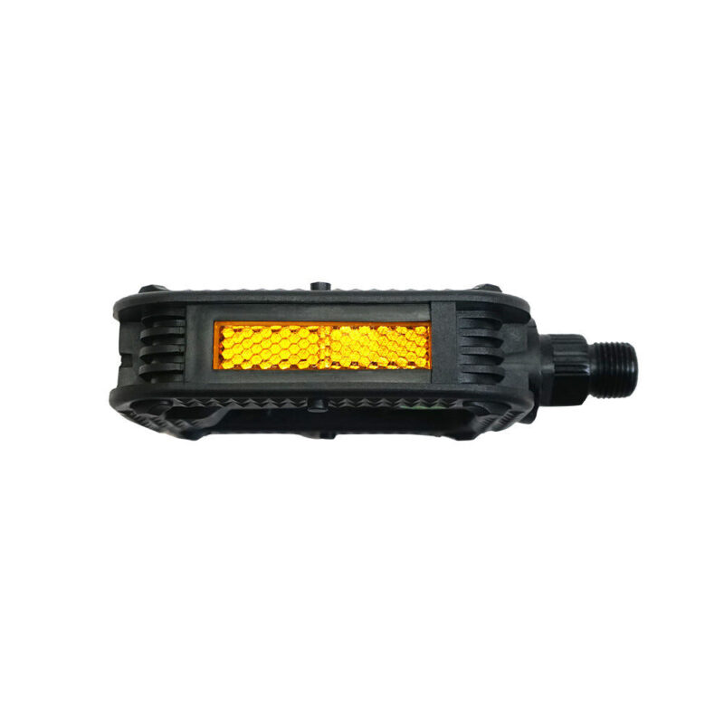 Pedale per Bicicletta Elettrica DYU 4