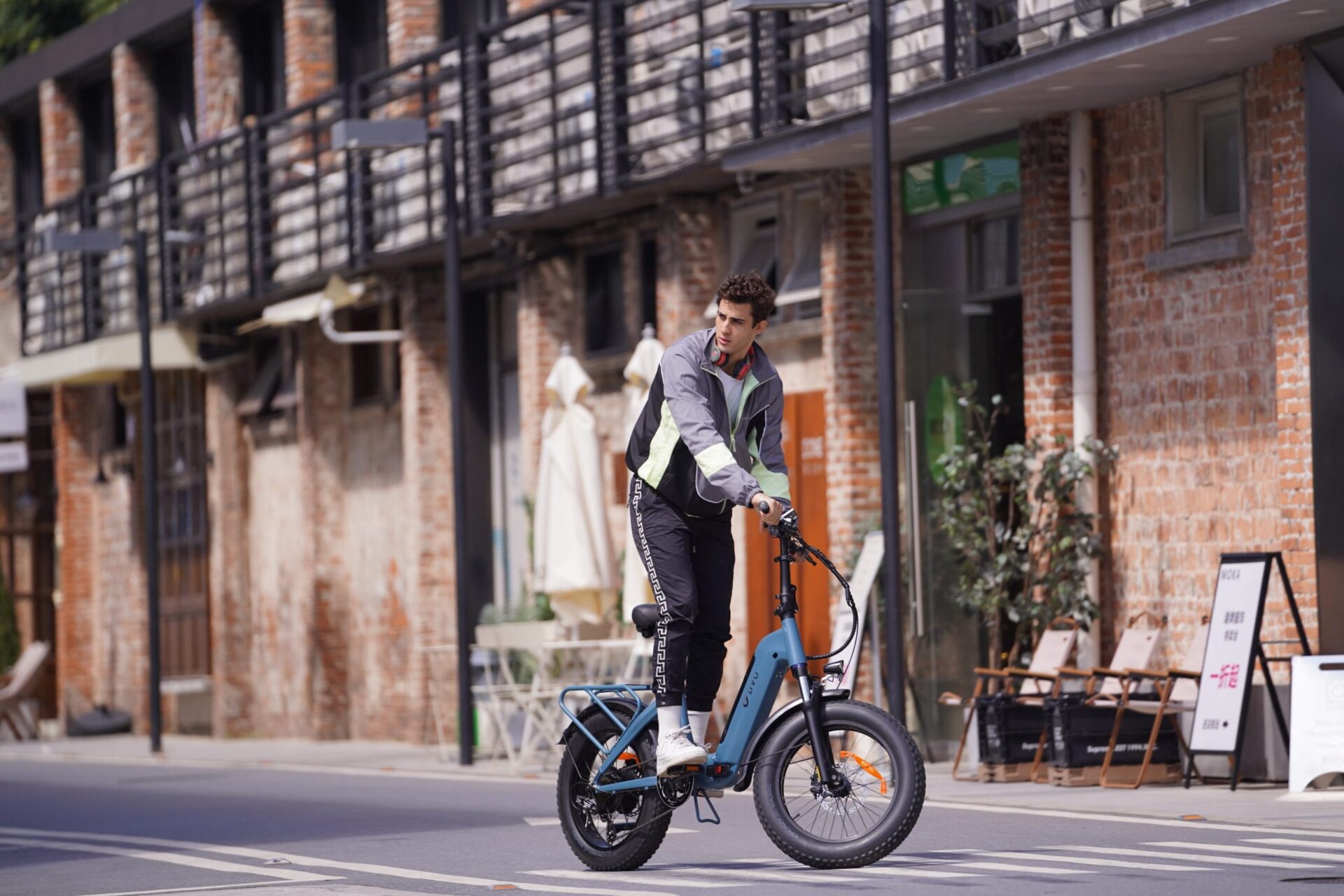 Le biciclette elettriche più costose al mondo 8