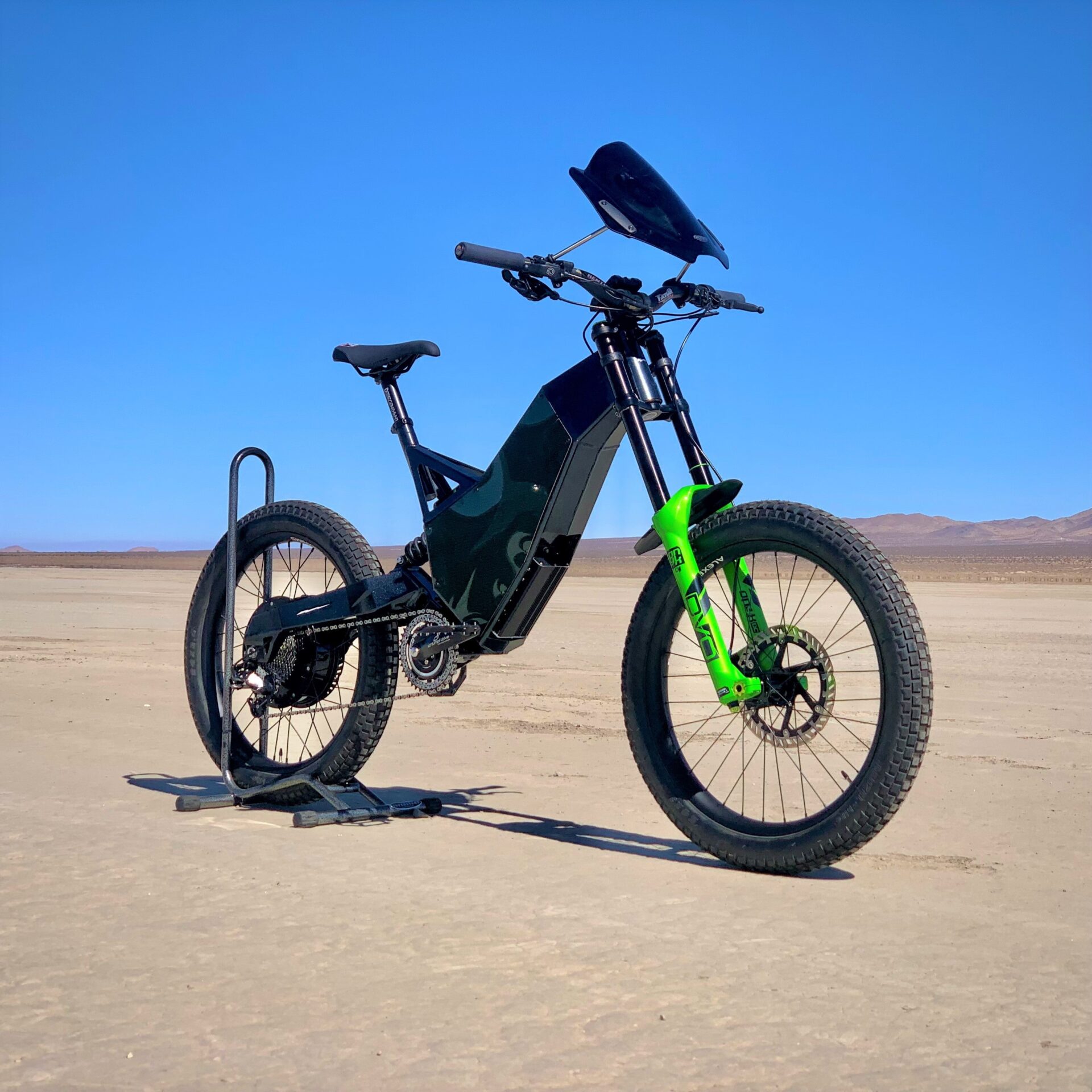 Le biciclette elettriche più costose al mondo 3