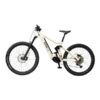 Nilox X6 Plus E-MTB 27,5" – Potente Motore 250W e Lunga Autonomia