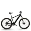 Mountain Bike Elettrica 27.5" Country Road 250W – Agilità e Comfort Off-Road