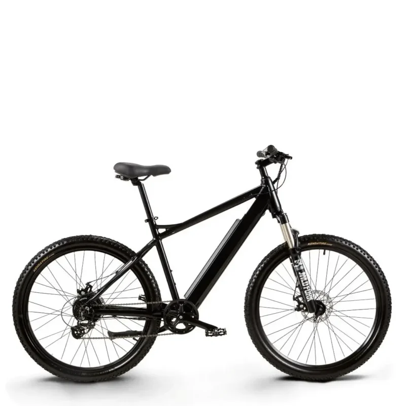 Mountain Bike Elettrica 27.5" Country Road 250W – Agilità e Comfort Off-Road