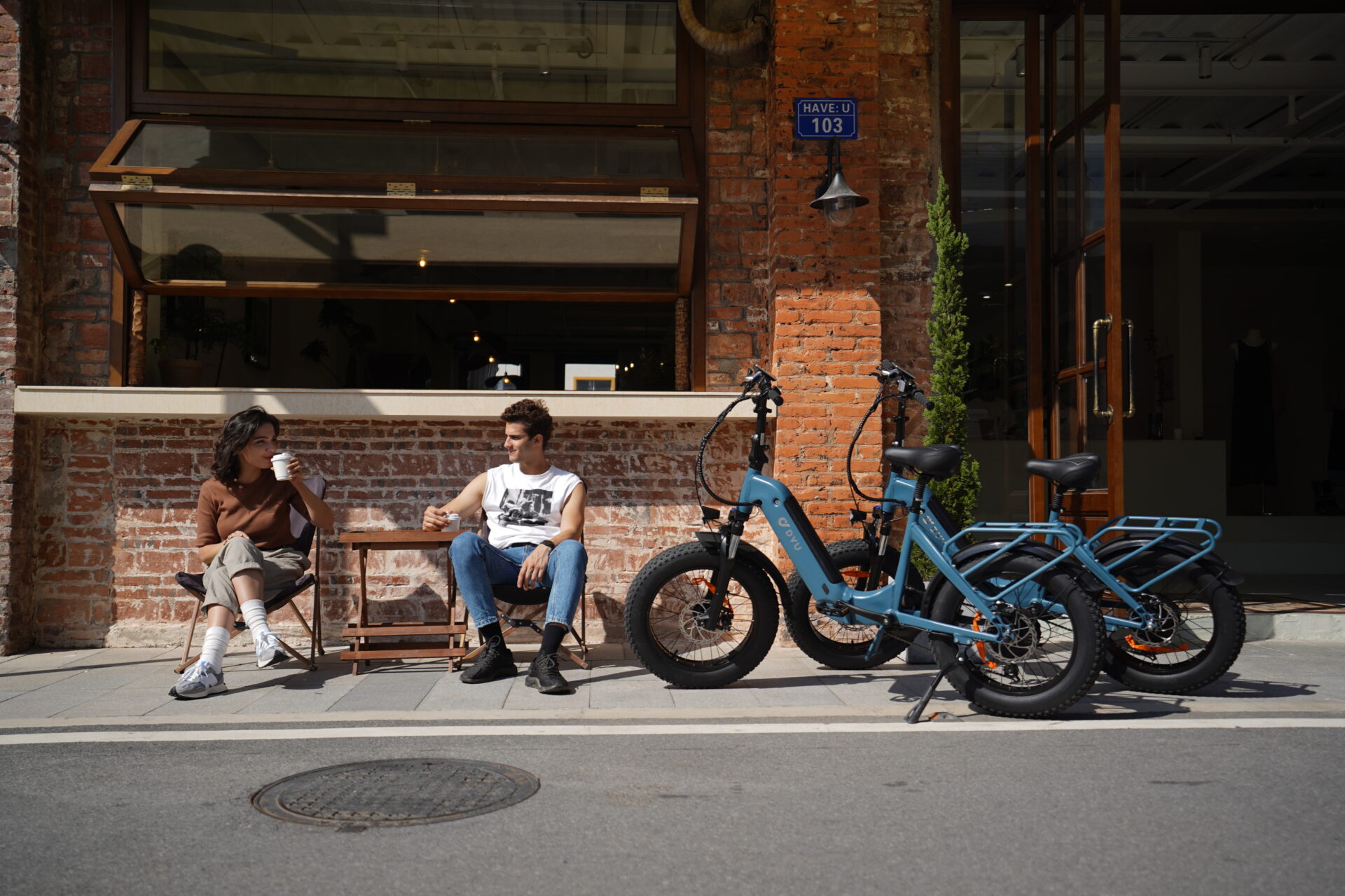 Consigli di manutenzione per e-bike che raddoppieranno la vita della tua bici 6