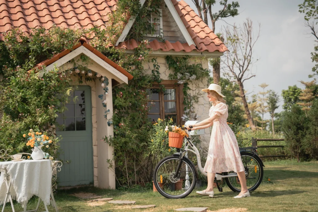 Sfida delle bici elettriche: confronto tra i migliori modelli del 2025 47