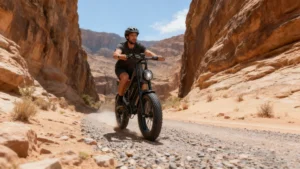 Dopo settimane di utilizzo quotidiano: DYU M20 vs Tuttio ICT 9