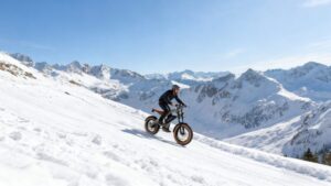 Il mio viaggio quotidiano con la DYU M20: comfort, potenza e limiti reali 1